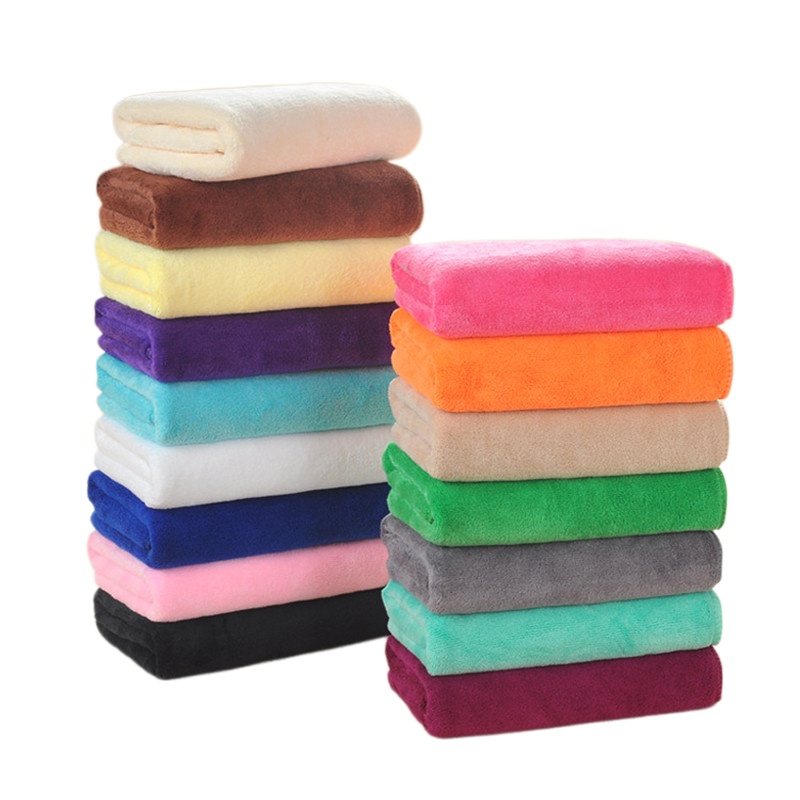 Ręcznik z mikrofibry w 17 kolo – Cloth Face Mask Washable recenzja i cena