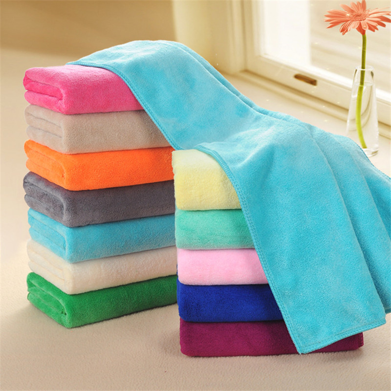 Ręcznik z mikrofibry w 17 kolo – Cloth Face Mask Washable recenzja i cena