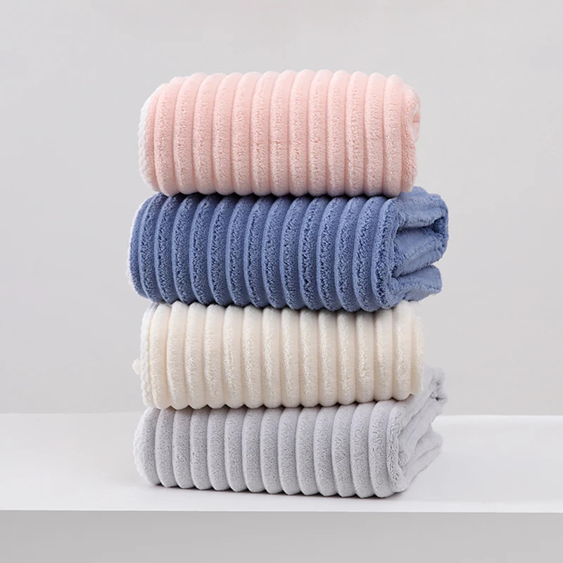 Ręcznik kąpielowy dla dorosłyc – Cloth Face Mask Washable recenzja i cena