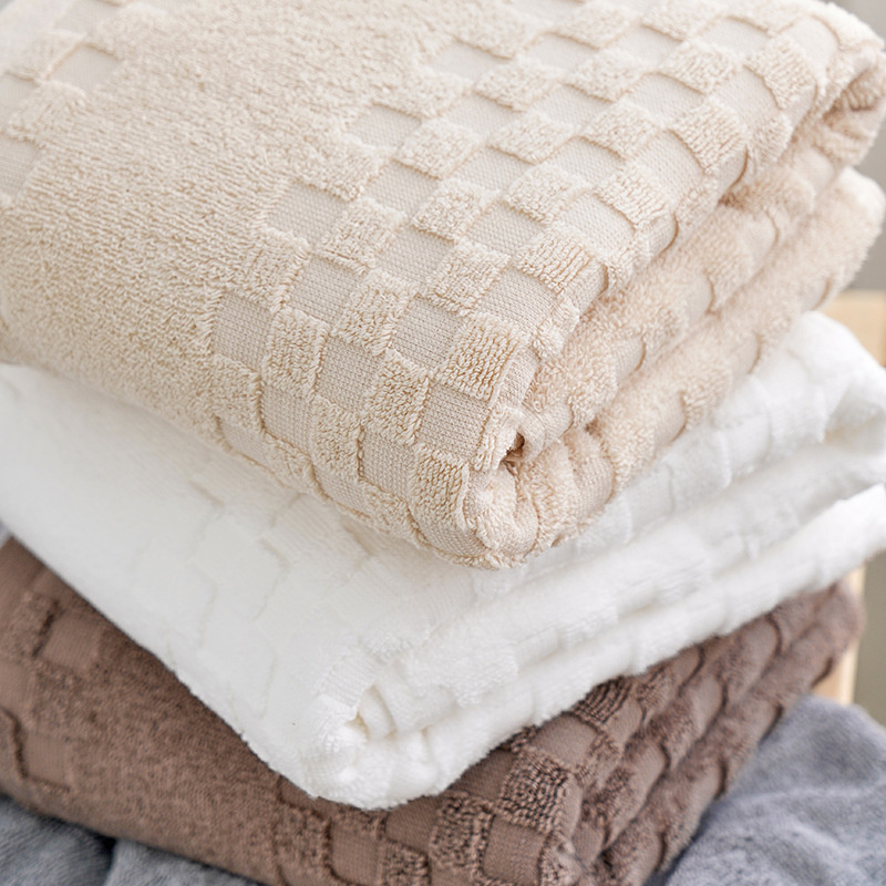 Duży bawełniany Super chłonny  – Cloth Face Mask Washable recenzja i cena
