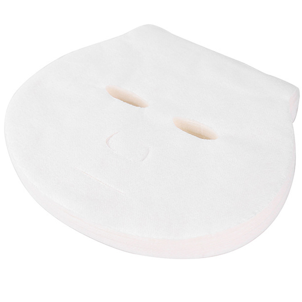 100 szt. Maseczki do twarzy dl – Kids Face Mask recenzja i cena
