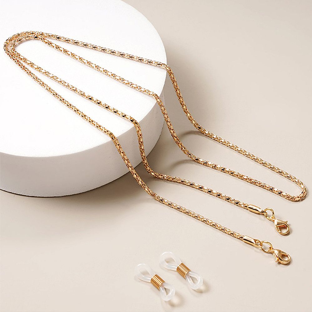 Antypoślizgowe akcesoria wielo – Mask Chain Holder recenzja i cena